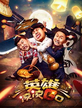 光溜溜游泳视频原版